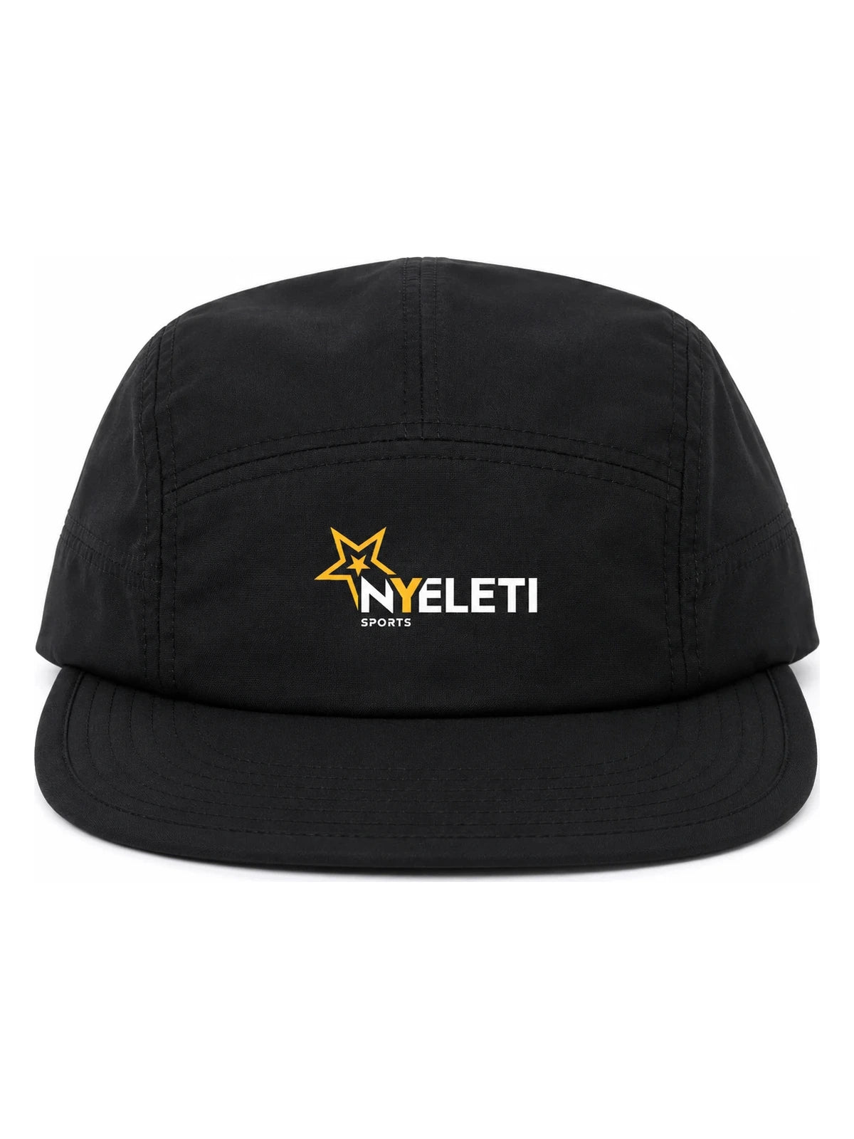 The Makhanda Sports Cap