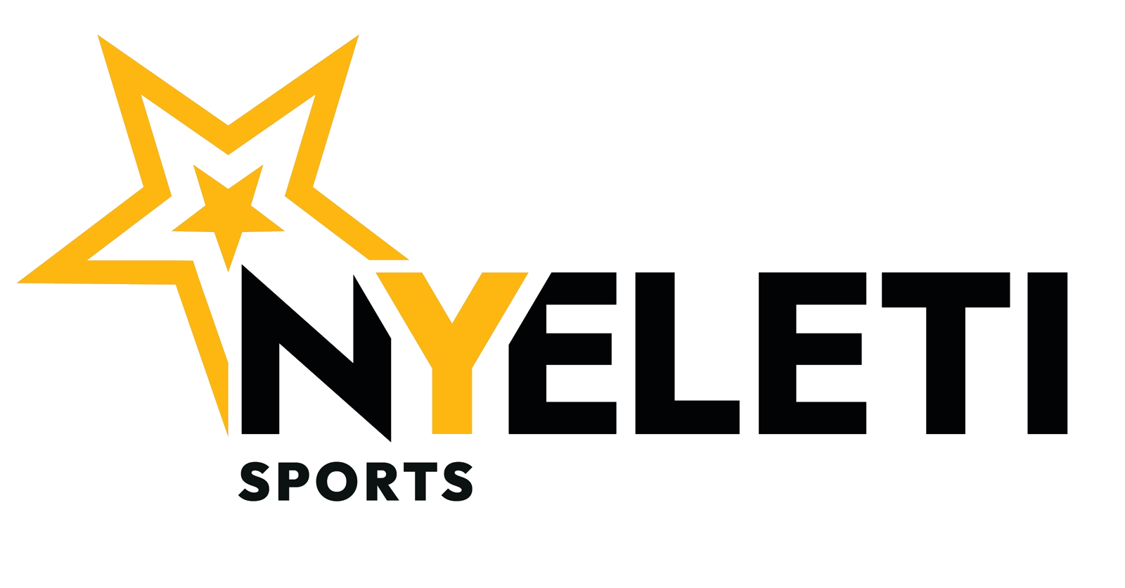 Nyeleti Sports