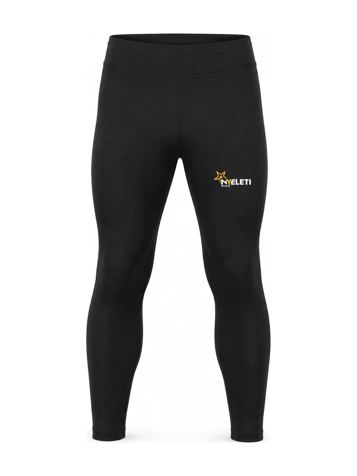 Men's Leggings