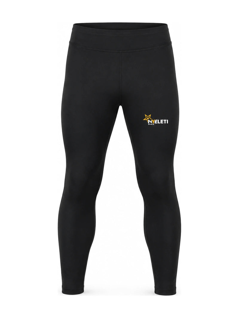 Men's Leggings