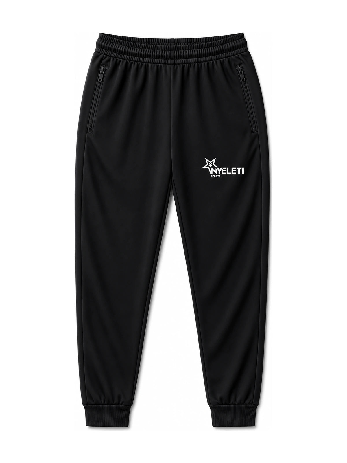 Classic Track Pants