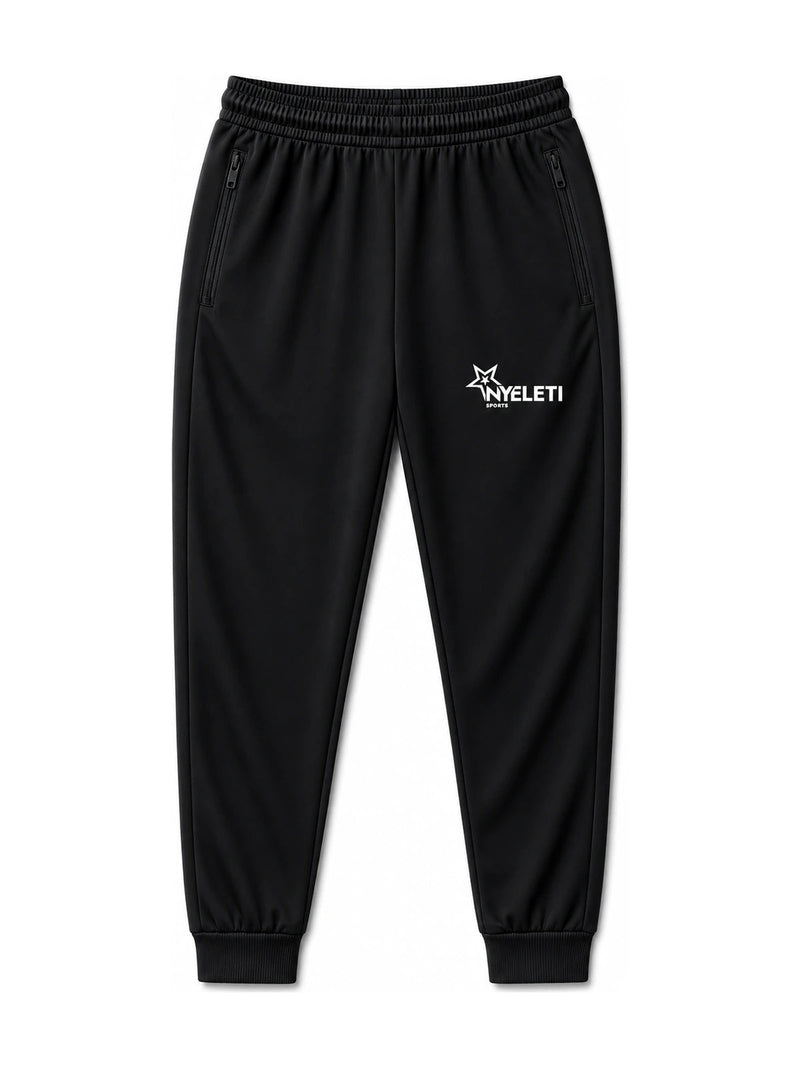 Classic Track Pants