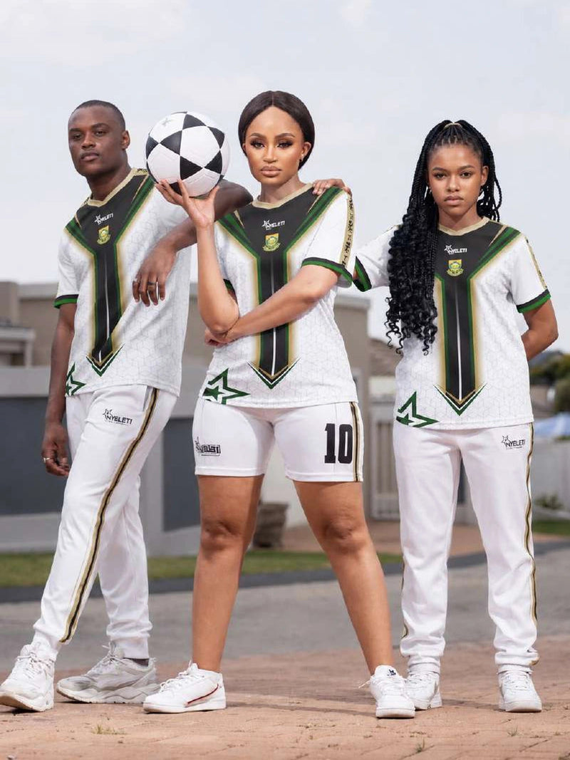 Azania