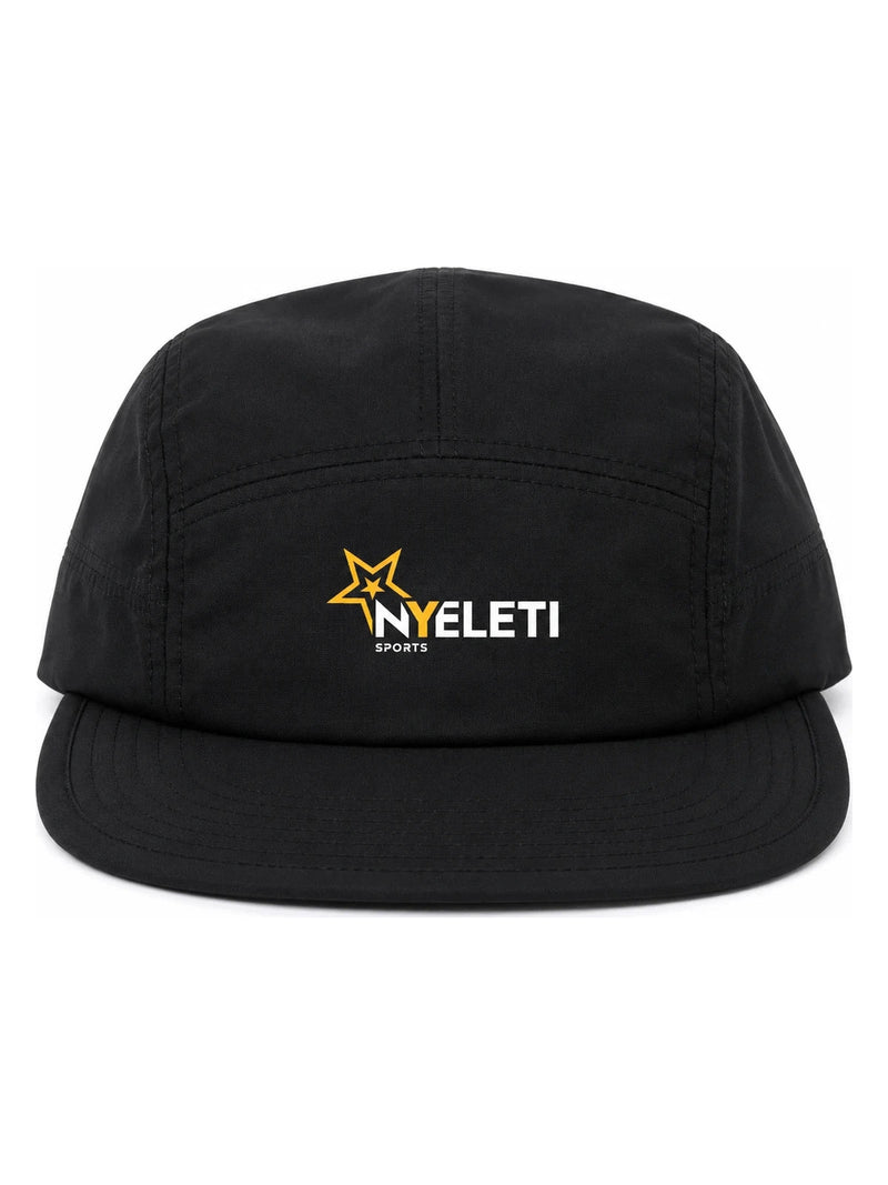 The Makhanda Sports Cap