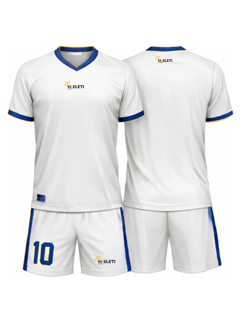 NS Play Kit