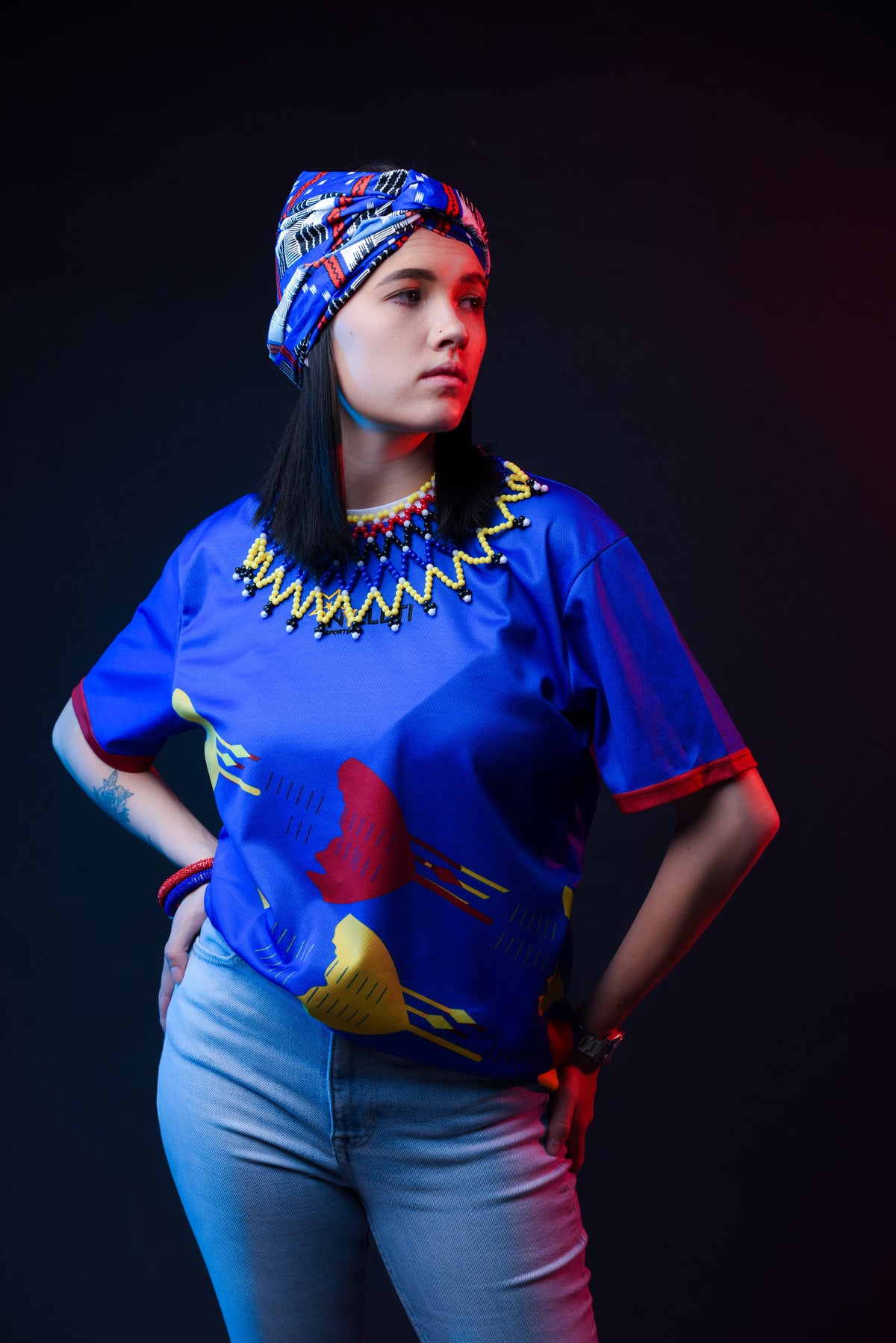 Eswatini