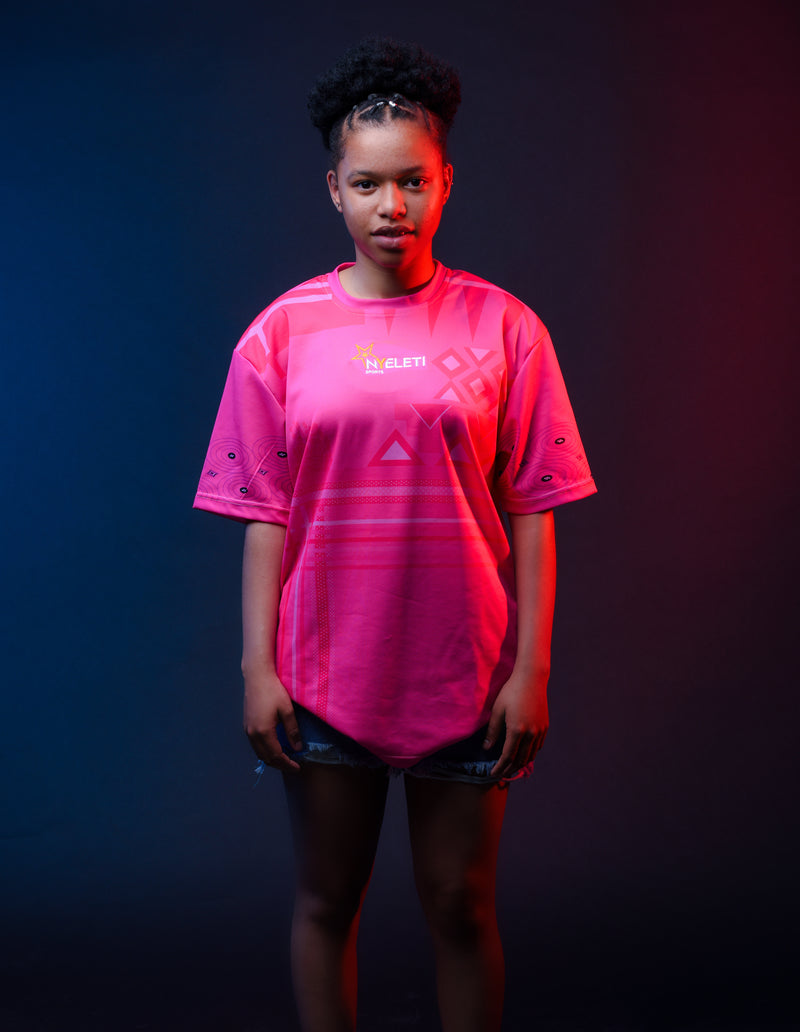 Tsonga