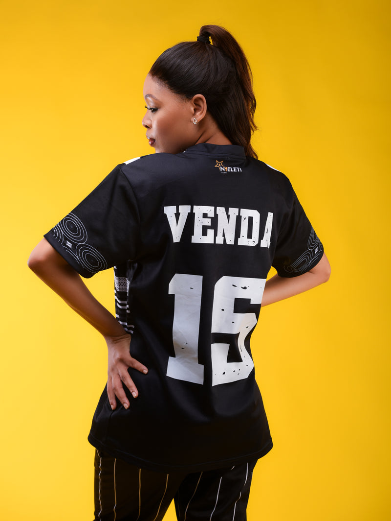 Venda
