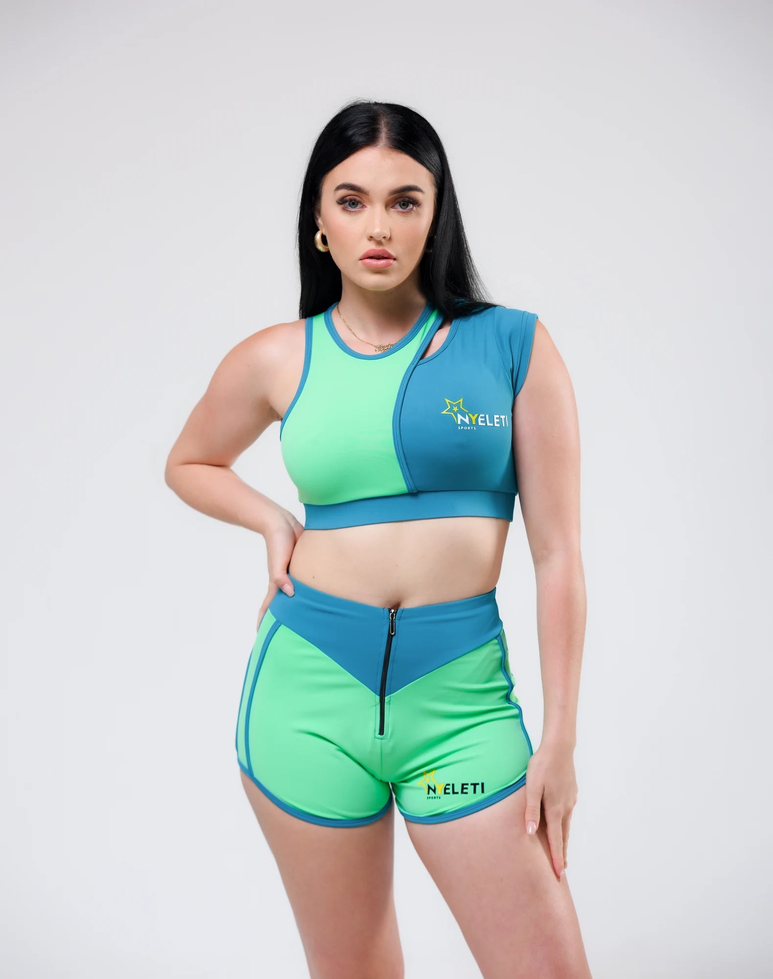 Gym / Training / Fitness collection