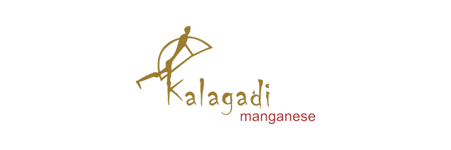 kalagadi