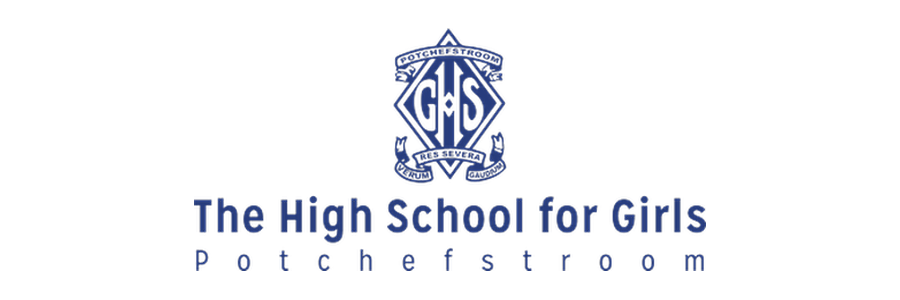 potch high school for girls