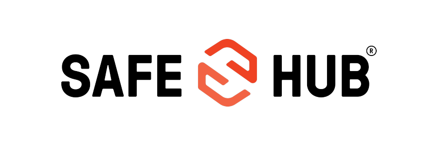 Safe Hub