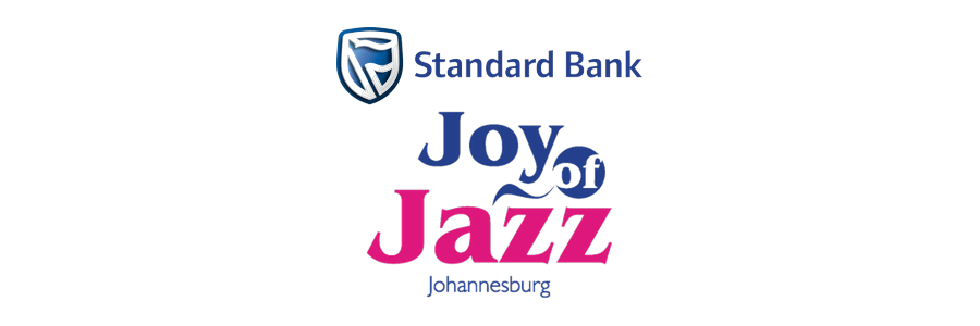 standard bank joy of jazz