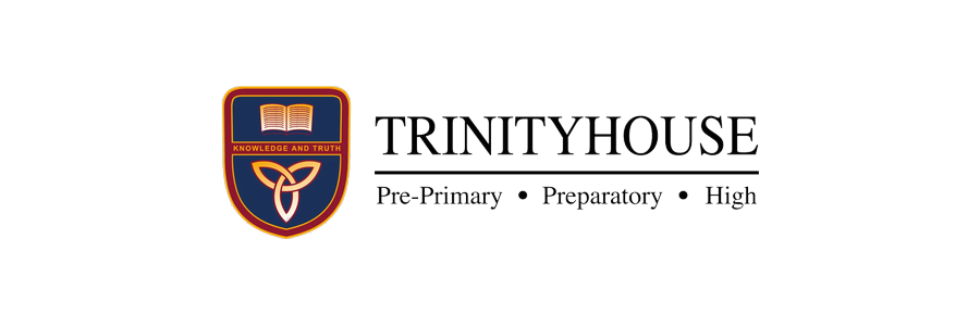 trinityhouse