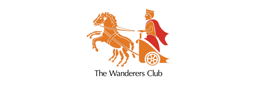 wanderers
