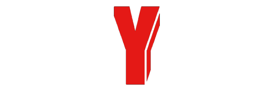 yfm
